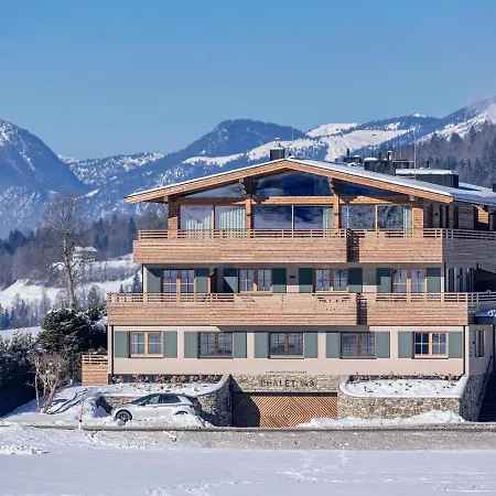 Luxury With Sauna, Lift Within Walking Distance