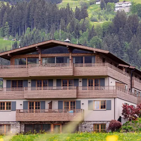 Luxury With Sauna, Lift Within Walking Distance Lejlighed *