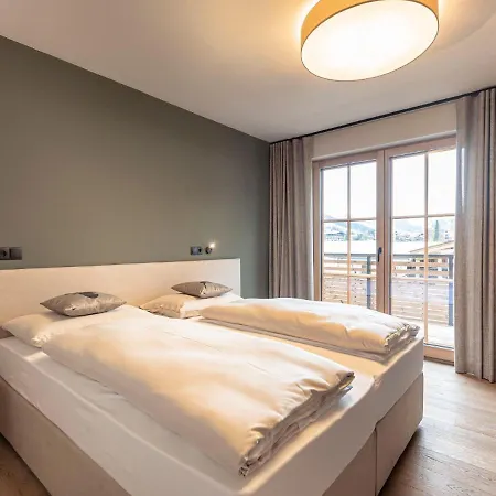 דירה Luxury With Sauna, Lift Within Walking Distance